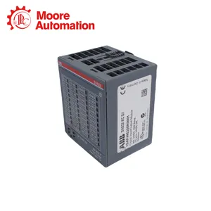 ABB DX522-XC 1SAP445200R0001 S500 Digital Input/output Module NEW thumbnail-5