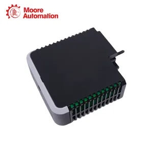 EMERSON KJ3208X1-BA2 13P0105X012 24 VDC Isolated Card In Stock thumbnail-2