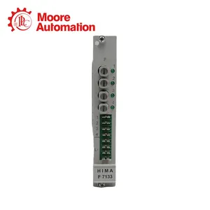 HIMA F7133 thumbnail-2