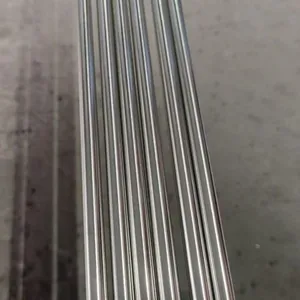 ASTM A213/ASTM A249 ASTM A249 En 10217-7 SUS 304 316 Super Austenitic Welded Tube Stainless Steel Pipe for Boilers thumbnail-3