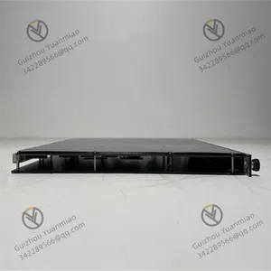 TRICONEX 3003 Input Module thumbnail-2