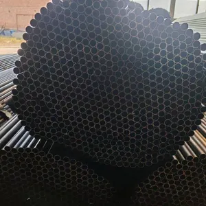 Black Annealed Round Pipes 8-219mm thumbnail-3