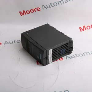 Siemens 6SE6420-2UD17-5AA1 thumbnail-3