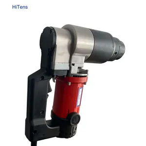 Electric Shear Wrench M16 M20 M22 M24wrench thumbnail-1