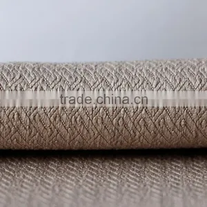 Durable Good High Quality Upholstery Fabric thumbnail-4