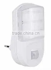 LED Motion Sensor Lamp thumbnail-1