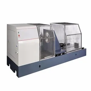 HST-N20M Manual Digital Display 20Nm Manual Torsion Testing Machine thumbnail-2
