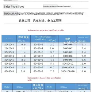 377*40 Size 347h Stainless Steel Seamless Pipe With Classification Society Certification, Cut to Size and Retail Sale thumbnail-3