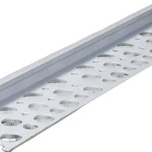 USA ASTM Standard 30 Years Chinese Factory of 2-1/2