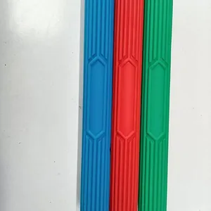 ea7555b4e68bf3064d4658199cffc320