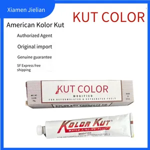 Modified Water Finding Paste, Modified Water Testing Paste, Modified Water Measuring Paste, Modified Water Finding Paste by Kolor Kut, Usa thumbnail-4