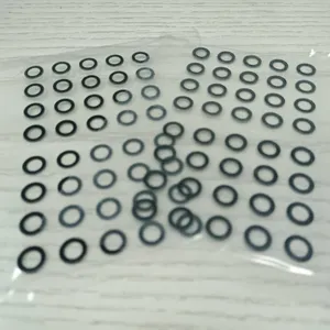 Pingzhi Optics; uv Lamp Lenses; Quartz Glass; Ultraviolet Germicidal Lamp Lenses thumbnail-2