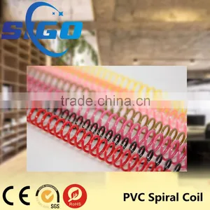 Wire Coil thumbnail-1