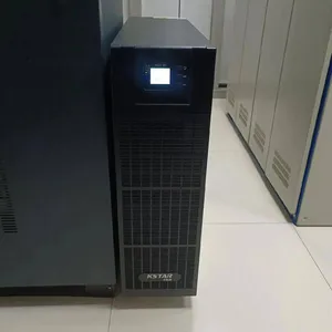 Eaton Price Ups Cabinet Series, Voltage Stabilizer for Computer Rooms, Uninterruptible Power Supply for Servers thumbnail-3