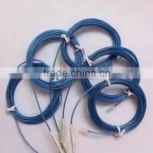 1.5mm Fine 'Angel Hair' EL Neon Wire thumbnail-2