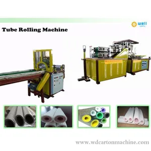EPE Foam Furit Net Extrusion Machine thumbnail-5