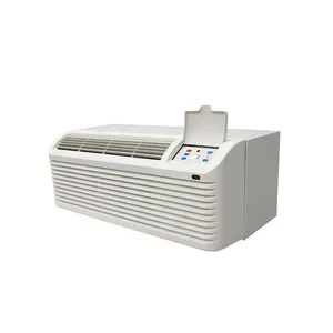 OEM Service 7000btu 9000btu 12000btu 15000btu PTAC Air Conditioners Great For Room Hotel Home Office PTAC thumbnail-4