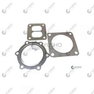 Overhaul Kit 60320195 for SANY Excavator Genuine OEM thumbnail-2