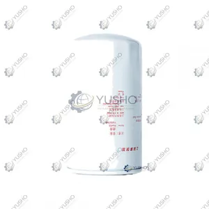 Filter 60159534 for SANY Crane Genuine OEM thumbnail-3