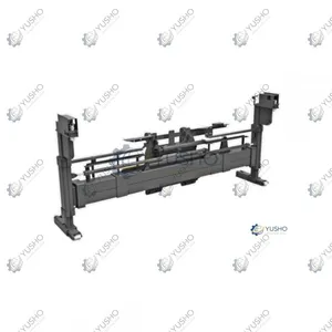 11093687 for SANY Port Machinery Genuine OEM thumbnail-1