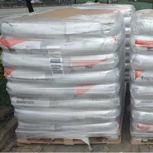 POM Granules DuPont 100P Low Friction Wear‑Resistant for Precision Mechanical Parts thumbnail-4