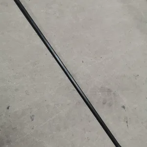 Heavy Duty Hex Crowbar Hexagonal Wrecking/Pinch/Crow Bar thumbnail-2