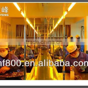 Developing New Product Cooperation Patents Service for Sublimation Goods,crafts,any Other New Stuffs thumbnail-4