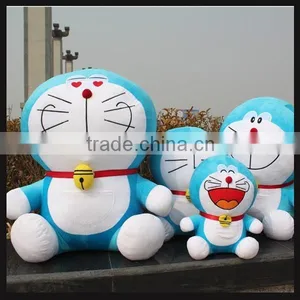 Japanese Cartoon Plush Toys Stuffed Toys thumbnail-1