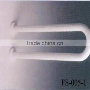 Elderly Disabled Toilet Handicap Handrails thumbnail-3