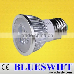 Global Light MR16 LED Bulb 12v thumbnail-1