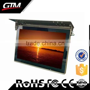 100% Warranty Low Price Professional Factory Lcd Display Bus thumbnail-1