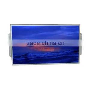 7 Inch Lcd Monitor Usb Media Player For Advertising Retail Display Video Screens Portable Screen Smart Advertising Display thumbnail-2