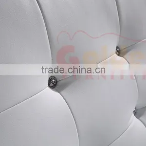 High Quality And Comfortable King Size Sofa A806 thumbnail-5