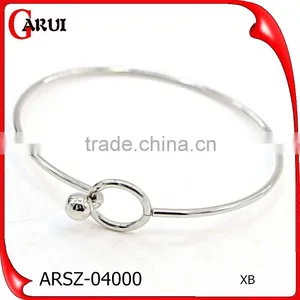 Top Selling Products in Fashionable Jewelry Bracelet Silver thumbnail-1