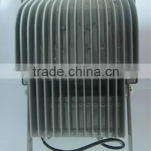 High Luminous Efficacy 70W LED Flood Light thumbnail-3