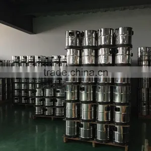 60L Wet and Dry Vacuum Cleaner thumbnail-5
