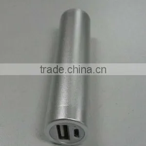 HOT!!! Handphone Power Bank PB007 Work for Brand Cell Phones,like Apple Series,smart Phones thumbnail-1