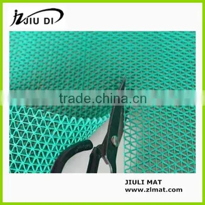 S Mat Can Cut Any Size As Your Want thumbnail-1