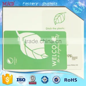 MDC102 Integrated Circuit Card From Reliable Manufacturer Chengdu thumbnail-1