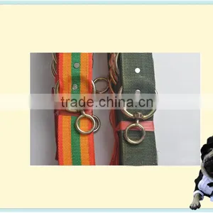 Cheap Wholesale Pet Collar Collar Sell Like Hot Cakes thumbnail-2