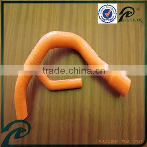 High Heat Resistance Universal Radiator Hoses For Truck Parts thumbnail-1