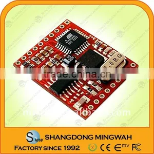 125Khz LF RFID Module -Accept Paypal Factory Since 1992 thumbnail-1