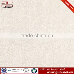 Ceramic Tile Manufacturing Plant thumbnail-1