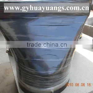 Supplier Clamp Rubber Valve thumbnail-1