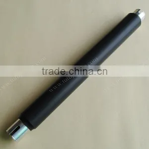 Compatible for Canon Copier Upper Roller, IR 330/400 thumbnail-1