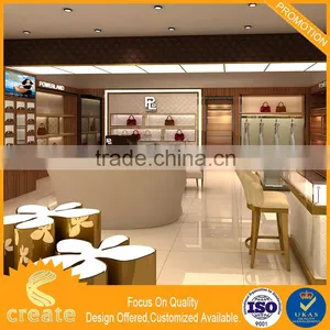 China Factory Magnetic Floating and Rotating Display Stands Acrylic Shoe Display thumbnail-4
