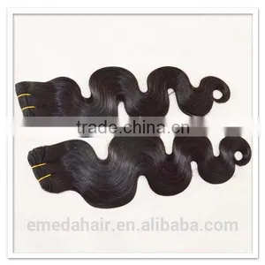 Russian Soprano Remy Hair Extensions Bosin Hair thumbnail-6