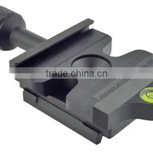 Ideas for Mini Company Stability Compat Plate Mount Mini Camera Quick Release Plate thumbnail-2