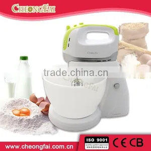 2015 Electric Kitchen Mixer thumbnail-1