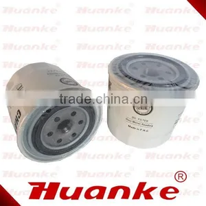 Forklift Parts Forklift Oil Filter for Kubota Engine thumbnail-1